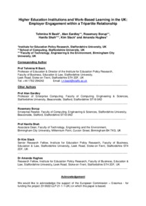 Wbl essay 03 picture